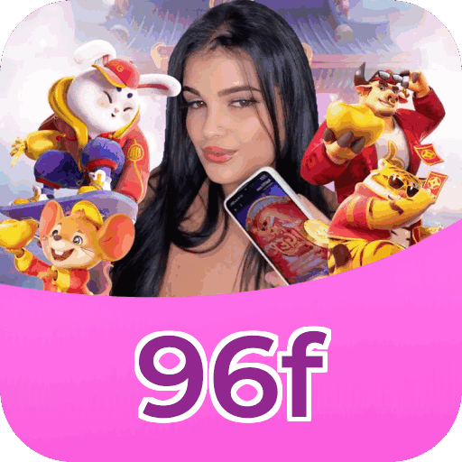 Instalar app 96f