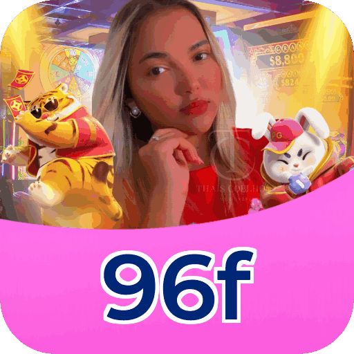 Outros jogos de sorte instantânea
