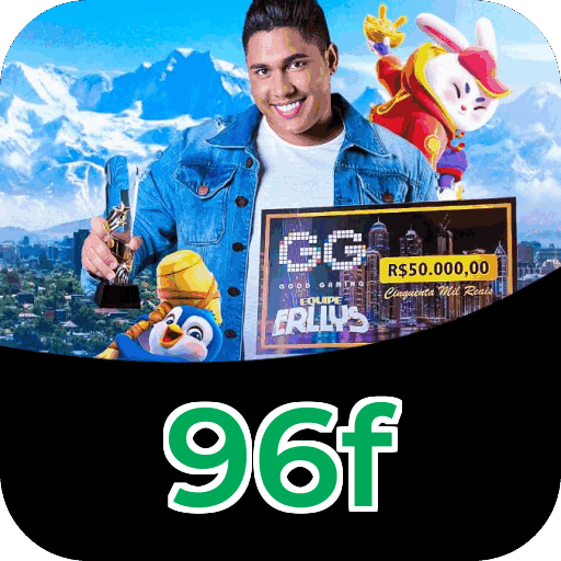 Requisitos do APK 96f para Android