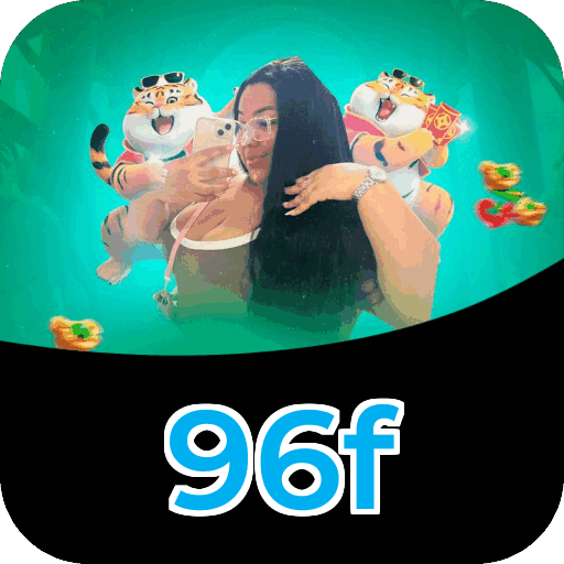 Página de download 96f