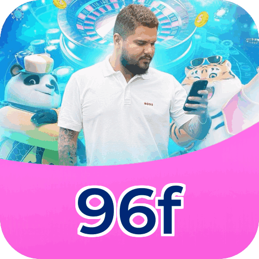 Download Android APK