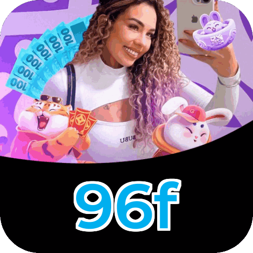Fortune Rabbit slot