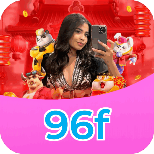 Comparação app mobile e versão web 96f