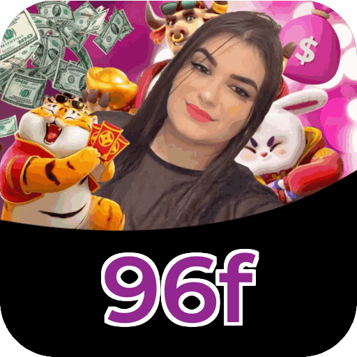 Instalação Android 96f
